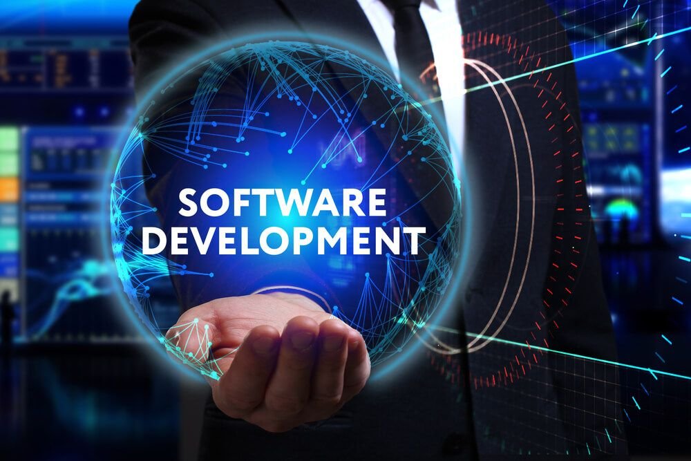 Software-Development-Kabir-IT